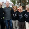 XIII Półmaraton Wtórpol 2013